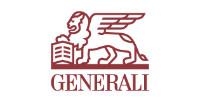 Generali