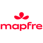 mapfre
