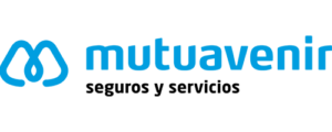 mutuavenir_logo-300x120